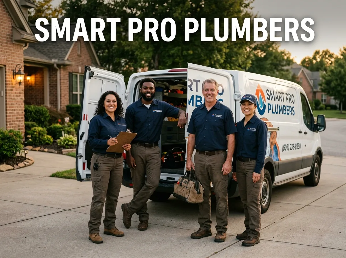 Water Heater Repair company in Charter Oak, IA